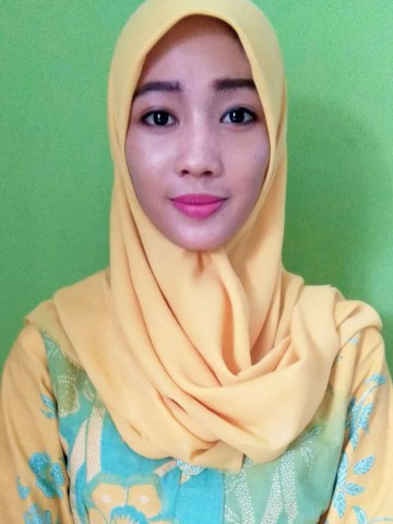 ishma ashari